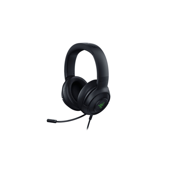 Слушалки за игра с микрофон Razer RZ04-03750300-R3M1