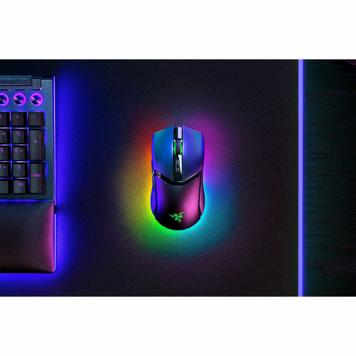 Мишка Razer RZ01-04660100-R3G1 30000 dpi (30000 dpi)
