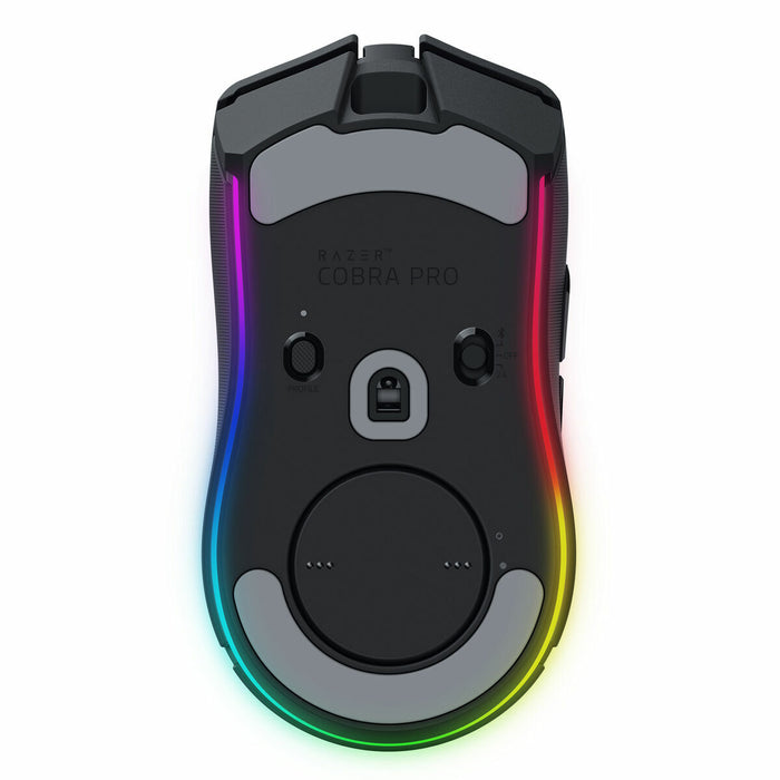 Мишка Razer RZ01-04660100-R3G1 30000 dpi (30000 dpi)