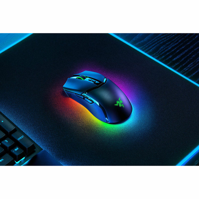 Мишка Razer RZ01-04660100-R3G1 30000 dpi (30000 dpi)