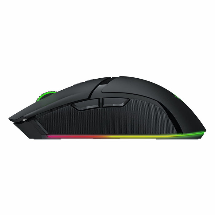 Мишка Razer RZ01-04660100-R3G1 30000 dpi (30000 dpi)