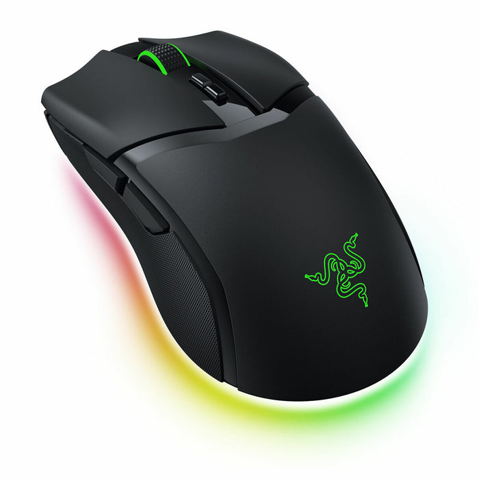 Мишка Razer RZ01-04660100-R3G1 30000 dpi (30000 dpi)