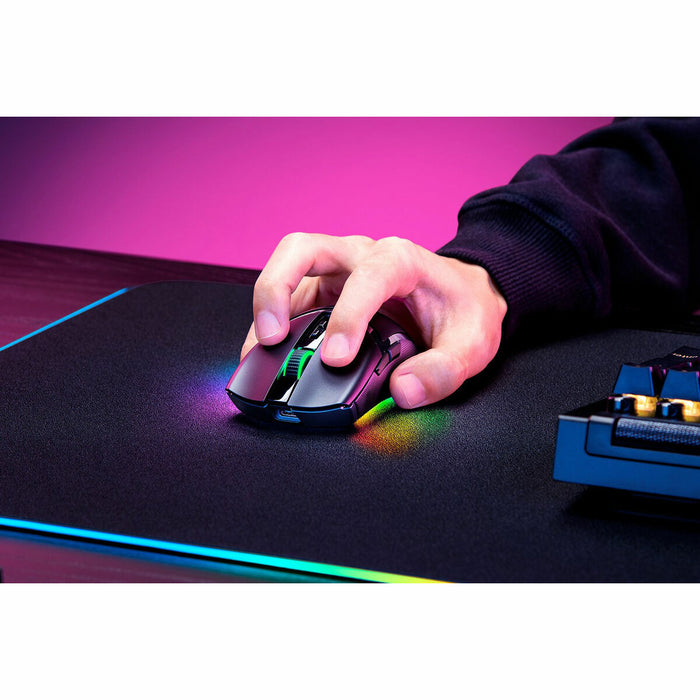 Мишка Razer RZ01-04660100-R3G1 30000 dpi (30000 dpi)