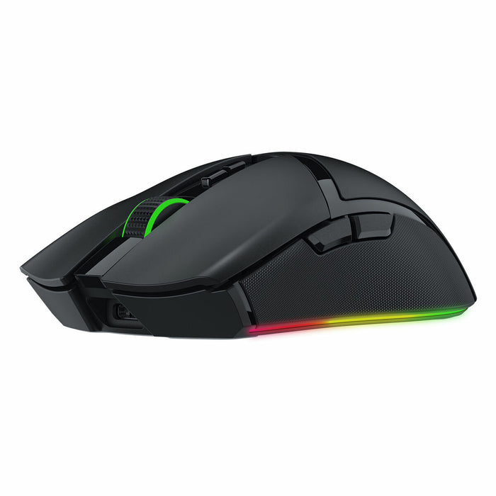 Мишка Razer RZ01-04660100-R3G1 30000 dpi (30000 dpi)