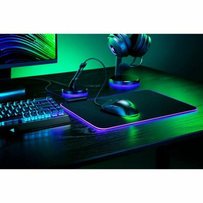 Мишка Razer RZ01-04650100-R3M1 Черен 8500 dpi (8500 dpi)