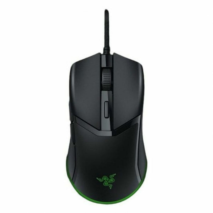 Мишка Razer RZ01-04650100-R3M1 Черен 8500 dpi (8500 dpi)