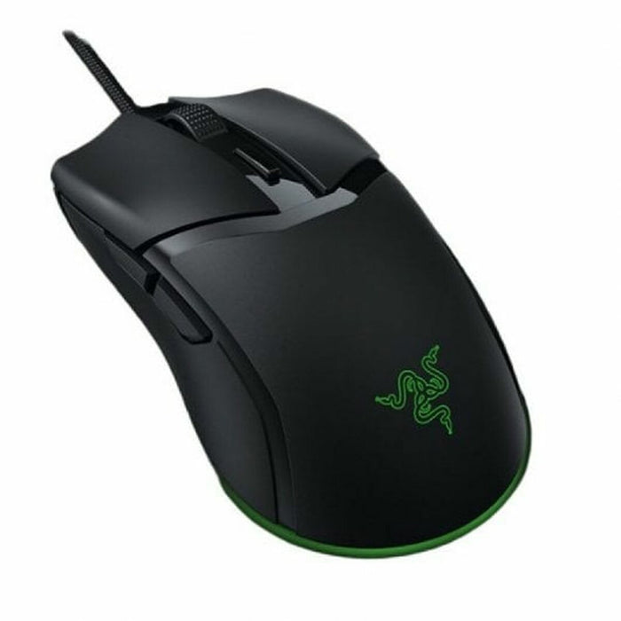 Мишка Razer RZ01-04650100-R3M1 Черен 8500 dpi (8500 dpi)