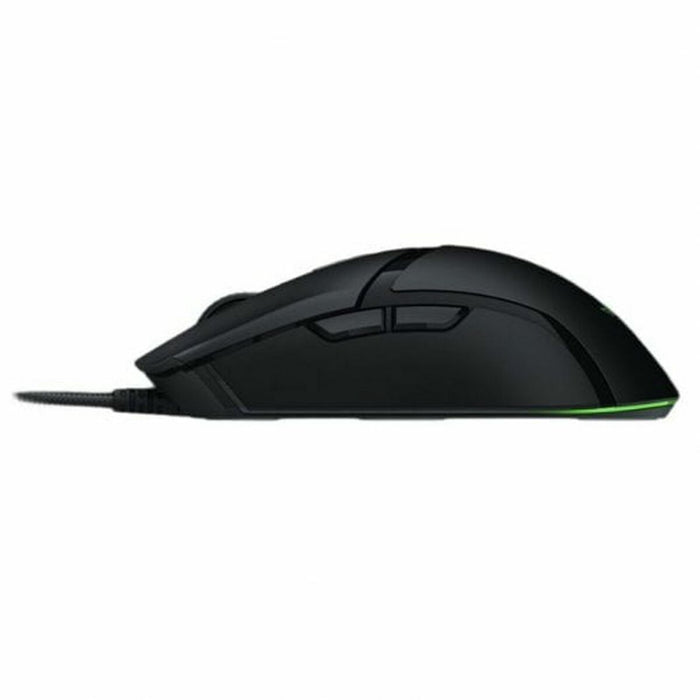 Мишка Razer RZ01-04650100-R3M1 Черен 8500 dpi (8500 dpi)