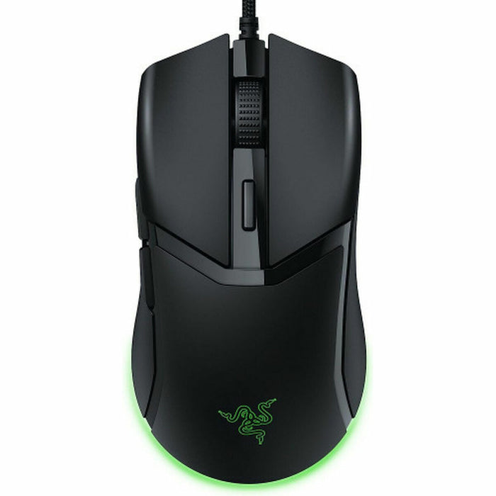 Мишка Razer RZ01-04650100-R3M1 Черен 8500 dpi (8500 dpi)