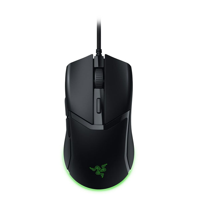 Мишка Razer RZ01-04650100-R3M1 Черен 8500 dpi (8500 dpi)