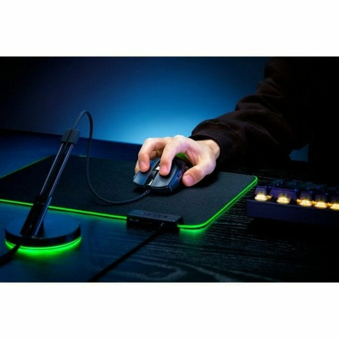 Мишка Razer RZ01-04650100-R3M1 Черен 8500 dpi (8500 dpi)