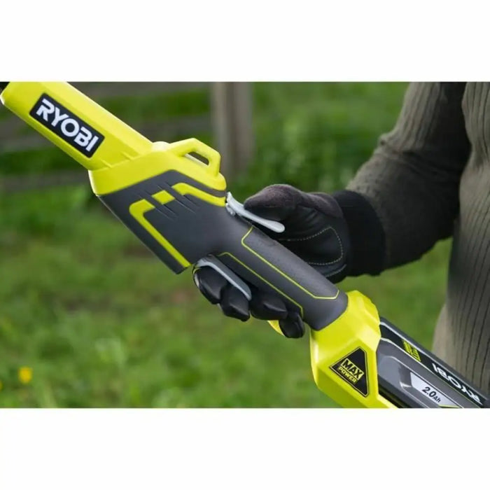 Разтегателна електрическа ножица Ryobi 36 V 25 cm 15º