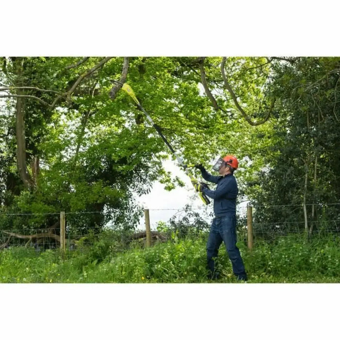 Разтегателна електрическа ножица Ryobi 36 V 25 cm 15º