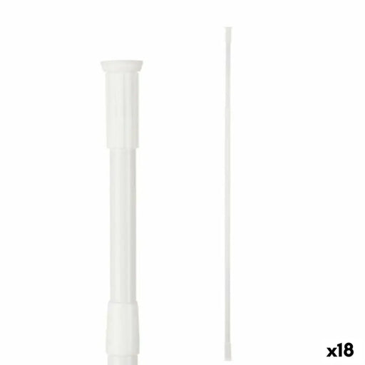 Разтегателна релса Berilo B0638 110-200CM B0638 110-200CM