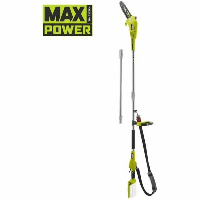 Разтегателна електрическа ножица Ryobi 36 V 25 cm 15º