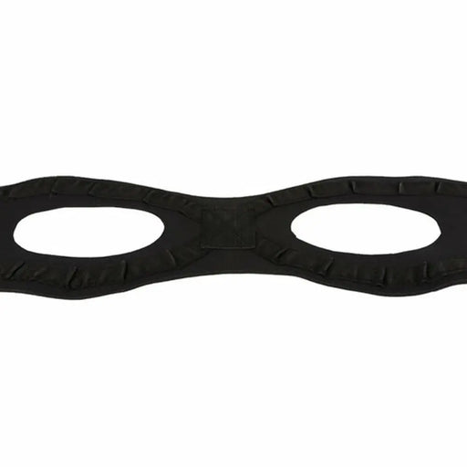 Разхождач на кучета Trixie