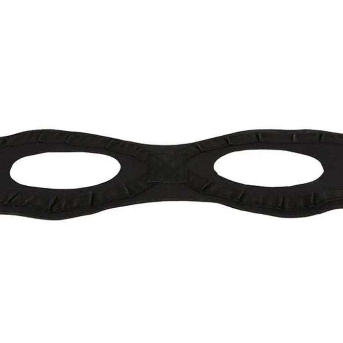 Разхождач на кучета Trixie