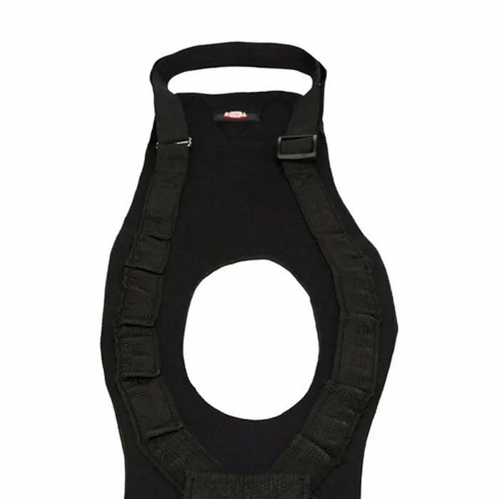 Разхождач на кучета Trixie