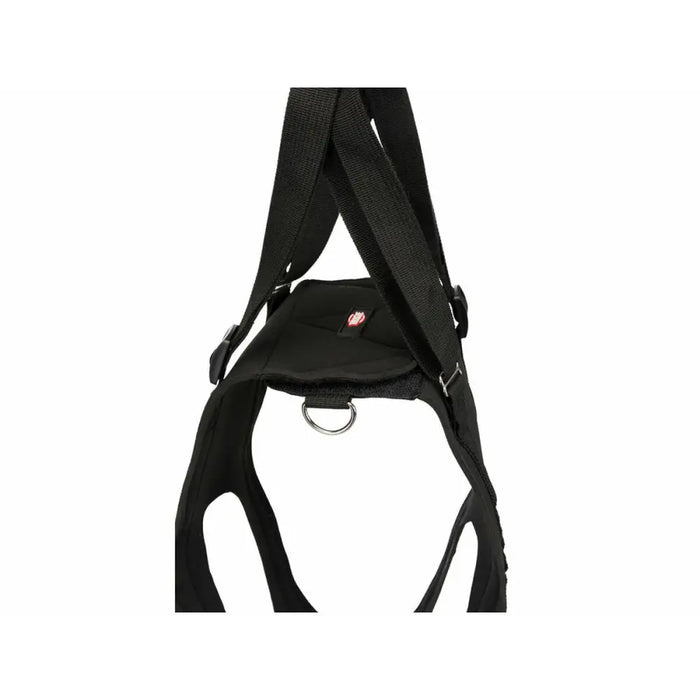 Разхождач на кучета Trixie