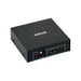 Разклонител Netlock SP-HDMI-2A