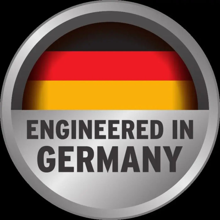 РАЗКЛОНИТЕЛ 3 ГНЕЗДА 5M ЧЕРЕН ECO КЛЮЧ