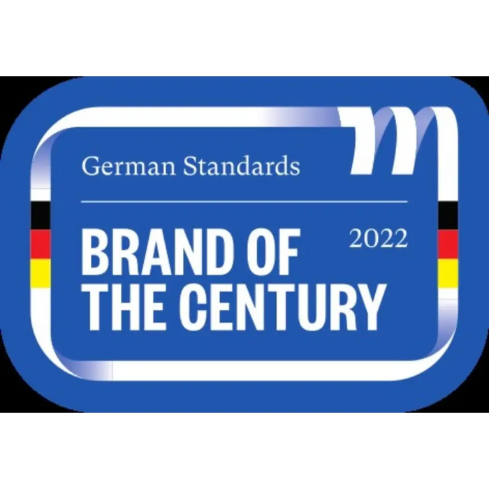 РАЗКЛОНИТЕЛ 3 ГНЕЗДА 5M ЧЕРЕН ECO КЛЮЧ