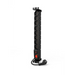 Разклонител Acar S8 FA RACK (3m ; черен)