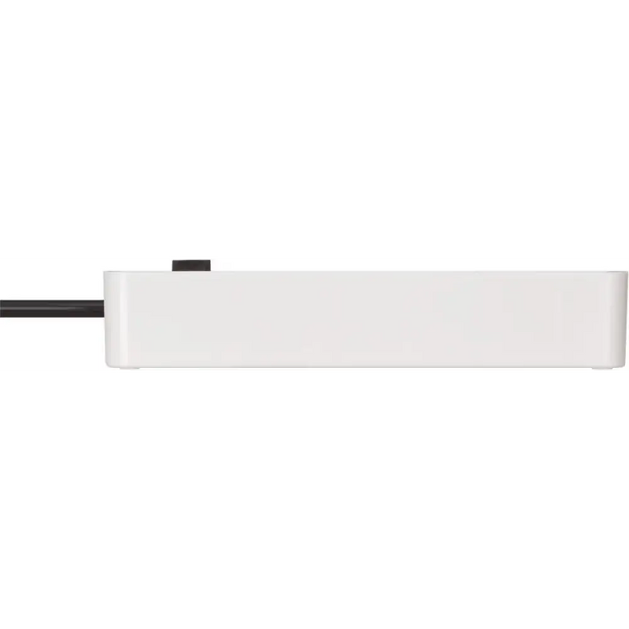 РАЗКЛОНИТЕЛ BRENNENSTUHL ECOLOR 4X1.5M