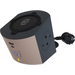РАЗКЛОНИТЕЛ CORNER 2X2P + E USB LEGRAND