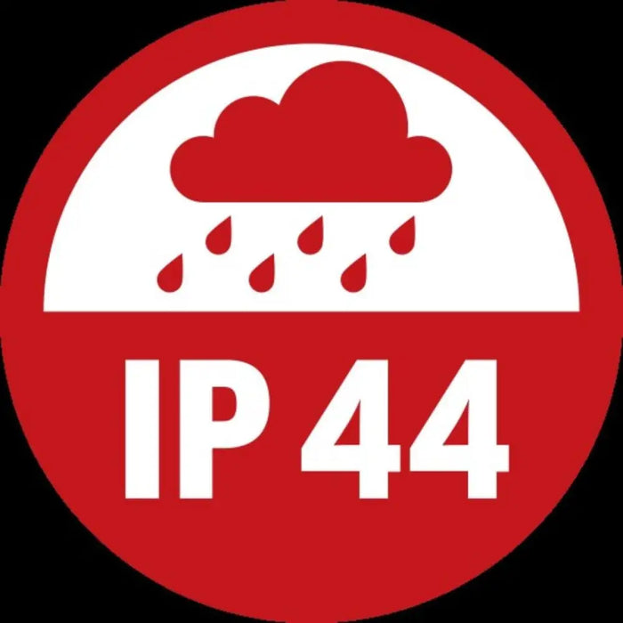 РАЗКЛОНИТЕЛ ГУМИРАН 2M IP44