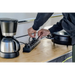 РАЗКЛОНИТЕЛ ГУМИРАН 2M IP44