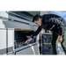РАЗКЛОНИТЕЛ ГУМИРАН 2M IP44
