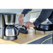 РАЗКЛОНИТЕЛ ГУМИРАН 2M IP44