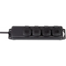 РАЗКЛОНИТЕЛ ГУМИРАН 2M IP44