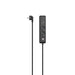 Разклонител Hama,2-гнезда USB-C/A 65 W PD