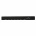 Разклонител HDMI Startech ST124HD202 Черен