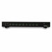 Разклонител HDMI Startech ST128HD20 4K Ultra HD