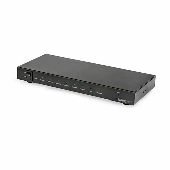Разклонител HDMI Startech ST128HD20 4K Ultra HD