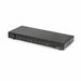 Разклонител HDMI Startech ST128HD20 4K Ultra HD