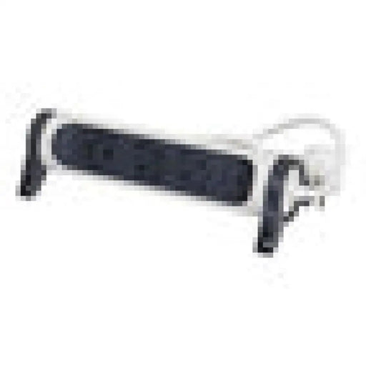 Разклонител LEGRAND 3 ГНЕЗДА / 3М ВЪРТЯЩ 694535