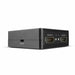 Разклонител LINDY 38358 HDMI Черен