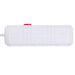 Разклонител Maclean удължител 2 гнезда + 3xUSB 110-240V AC