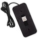 Разклонител Maclean удължител с 6 гнезда + 4xUSB 110-240V