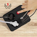 Разклонител Maclean удължител 2 гнезда + 3xUSB 110-240V AC