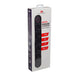 Разклонител Maclean удължител с 5 гнезда + 3xUSB 110-240V