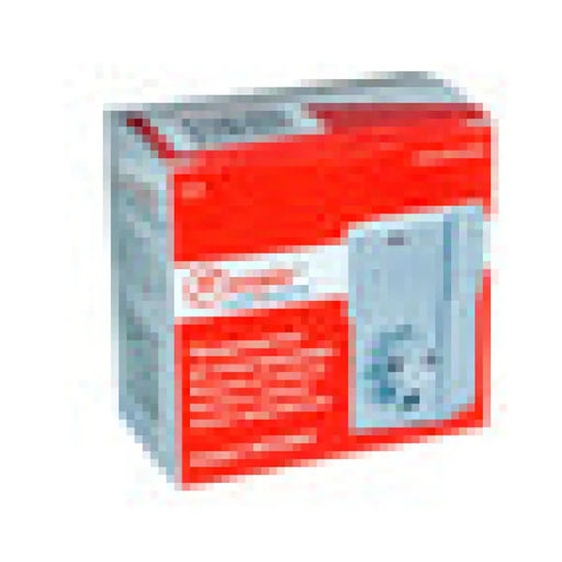 Разклонител SONO WP 230W