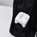 Разклонител Tech-Protect PCL3x4 2x USB-A 2x USB-C 3x AC тип