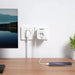 Разклонител Tech-Protect PCL3x4 2x USB-A 2x USB-C 3x AC тип