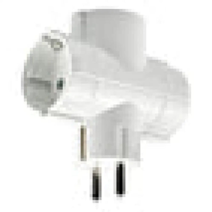 Разклонител XMART GZB-01/03T