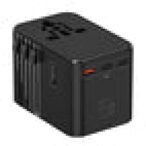 Разклонител XMART JY-313